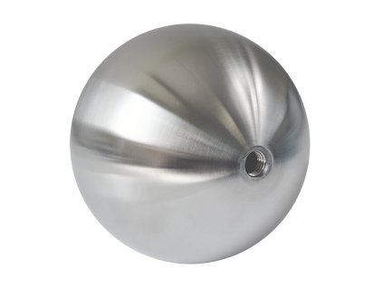 a5b266c0fdb5ef9e9a58d9863f9c