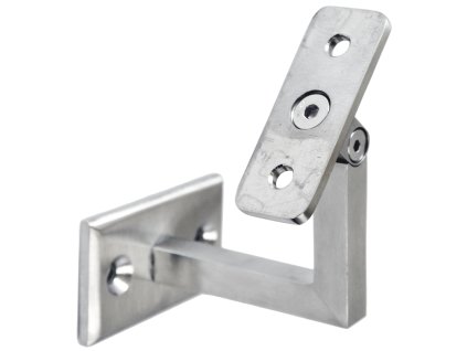 221ce522c56c0b012aa989a5a6c3