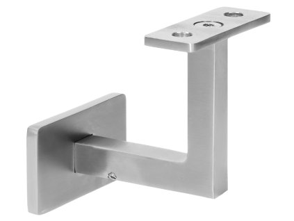 0d6a1e8caebedb2c03b56e83e652