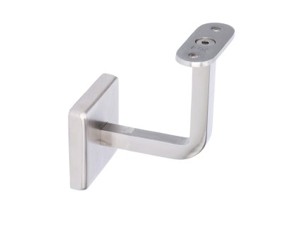 d8864b1b91084543feec1b8235fe