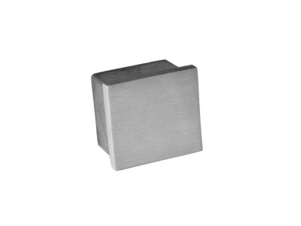 6c7352215eb71a5e5a179fa2cae8