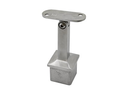 0d9fb9cd6dde133ac137ca71113f