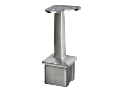 d31b747cf8d5b9fd7edf7051d77c