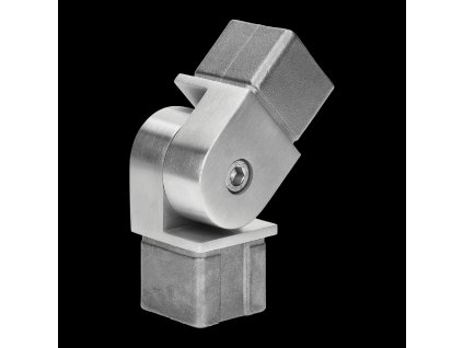 d6cf3e0ef65a73f95067dfc29ca7