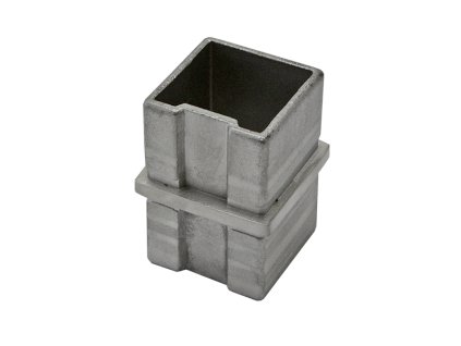 bd66ccd346c36da03ab2a4cea6f4