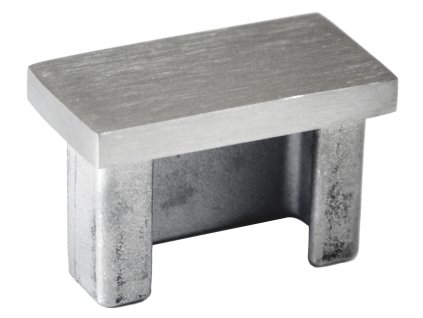 ae65a3d5492f8328f650bc35f52f