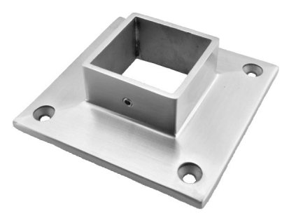 ffa3c94eb6fb433597577fa0bf3f