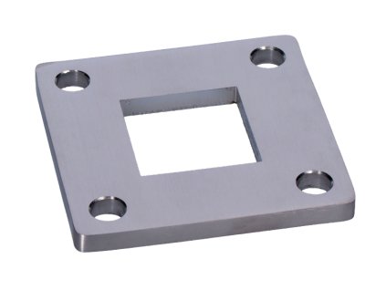 994948a8da2bac06a8ef5d0fd32b