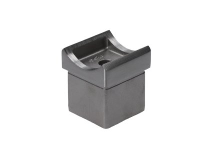 ff06ccb693aaf4dbd2be5e9f82fd