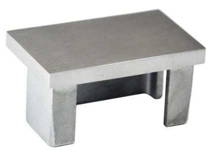 4fc704f95e04396b274f6760dd2e