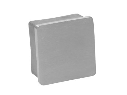 f3f5a56c9a77e62850fc810d6be4