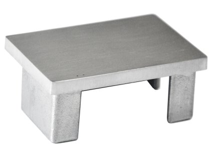 ce71c8b4cafacae096c6a3fa07b8