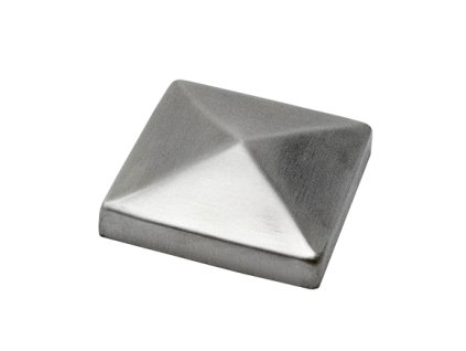 4ca53da8d598c27a6cfaa448b200