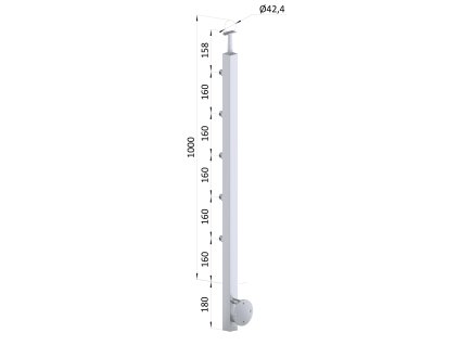 dfa00cc81a04ae07c2439ff80fc5