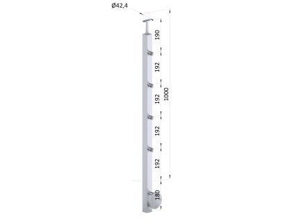 78d34379111cb238b5f0ec871fa9