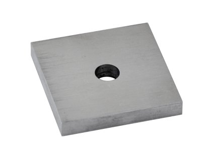 ef17e87edd762ceab67ccd33121b