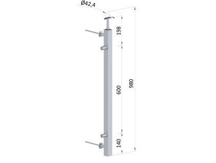 9695933d87e5a0d898184512ecc9