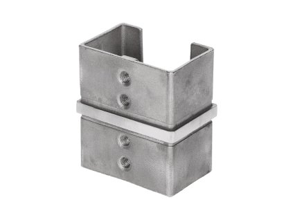 fde8ed32faa680b6599cefc0bab1