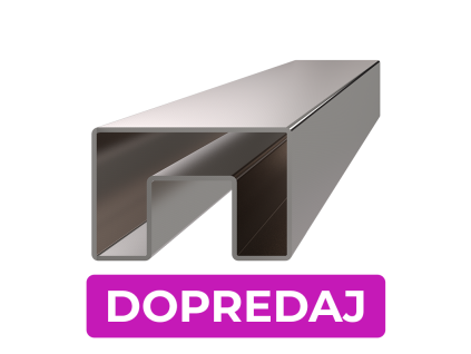 b0422aefa27e4d1a24e9defa60c8