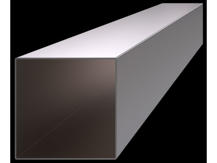 e40052aac0cfb0c04113c774dfbf