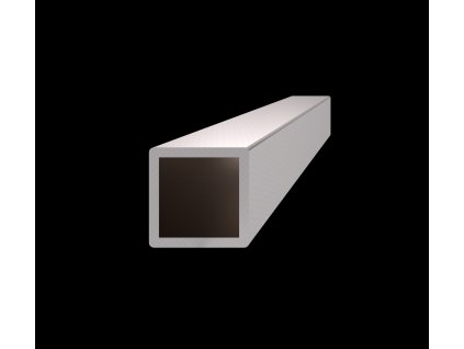 7d308240c8a6cddb481d43a2b6b4