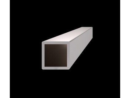 7181d99ac812a8af014fab7dd28d