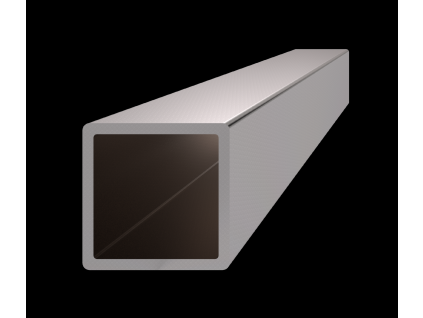 0d93e0a91870116e1466be5005f5