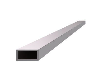 e9a40fdd5e9e5b66e5d675a3d79f