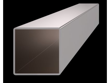 c21eb32fb608abac7f8399fdd51d