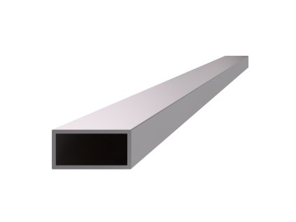 cbce869ccd21029cea06f7668198