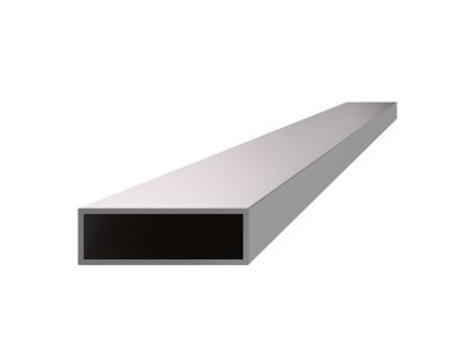 27abb4cc64dd90ac53f16689aa19