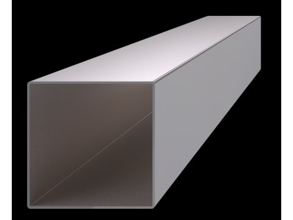 fe145c3d7e05bab6af12b4a15427