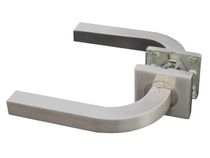 e56790de04617d4fc32d78f0b523