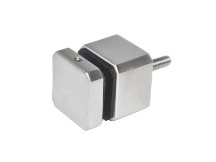 bc73886caae1cf24966ed17d49cc