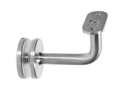 a5a4b13e1e5bf586465ea7e4b80a