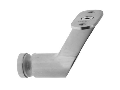 e511f72c8e7b86f6fe87424ff5cd