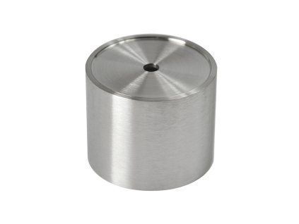 9455ba209a0f98c29105f10a69b6