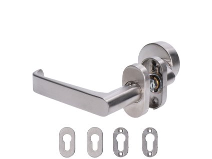 2cc88d7f38a2beb31a5456e877fa