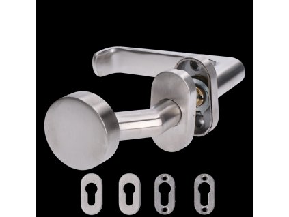 85ef81f29ba6ac55b3f6afb58600