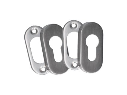 1d1e6488862b997266458ee509d2