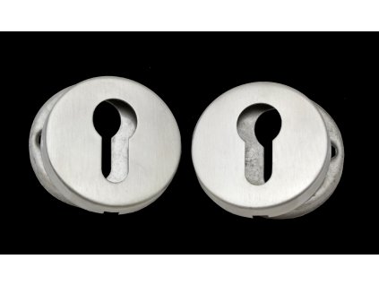 2982f7e5a7483a5718a83fe8cb69