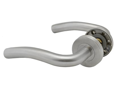 78457425a7664b61194e7712dcb3