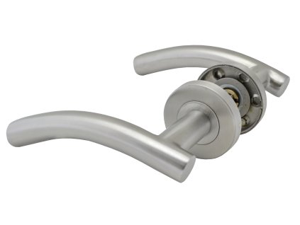 4c3be84e6e94723906c4003d19bf