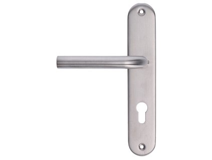 94ee3969a8eafec08f0be27ed0a7