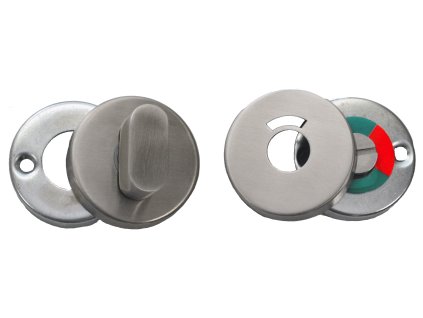 a6ce956fb0c23e675dc604a80191