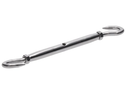 400f47ae3758ea584e3d80763f6b