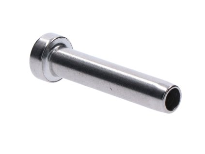 744b58012e8f1c7bc94ea2c35657