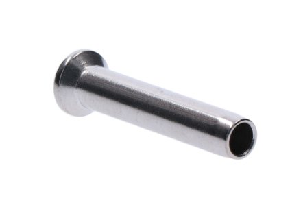 996f165cde0d4690c56dcde5206f