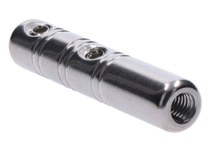 5a1554aba9a43c84ec060f4a162d