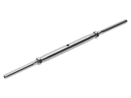 bbd061a3bc9b077dd8b9894dcf39